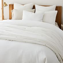 All Bedding