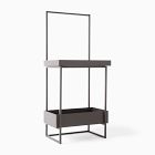 Streamline Metal Potting Station