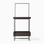 Streamline Metal Potting Station