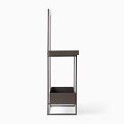 Streamline Metal Potting Station