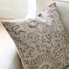Cassidy Pillow Cover