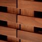 Video 1 for Bryce Media Console (80&quot;)