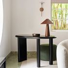 Cannellini Desk (50")