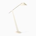 Betty Task Floor Lamp (62")