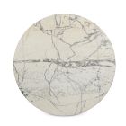 Jozette Outdoor Round Dining Table (42")