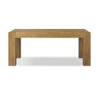 Tiana Dining Table (72&quot;)