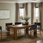 Tiana Dining Table (72&quot;)