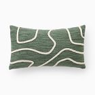 Surf Shack Indoor/Outdoor Pillow Set