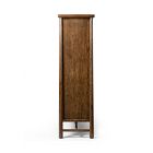 Darana 3-Door Cabinet (74&quot;)