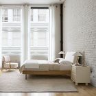 Odell Nightstand (22")