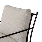 Aimie Outdoor Chair