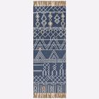 Summit Outdoor Performance Rug