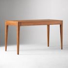 Parker Desk (52&quot;)