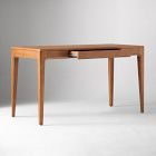 Parker Desk (52&quot;)