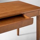 Parker Desk (52&quot;)
