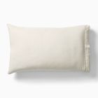 Signature TENCEL&#8482; Linen Pillowcases (Set of 2)