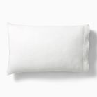 Signature TENCEL&#8482; Linen Pillowcases (Set of 2)