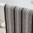 Tuareg Bath Mat