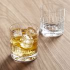 Schott Zwiesel Aberdeen Crystal Cocktail Glass Sets