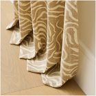 Shifting Tides Curtain (Set of 2)