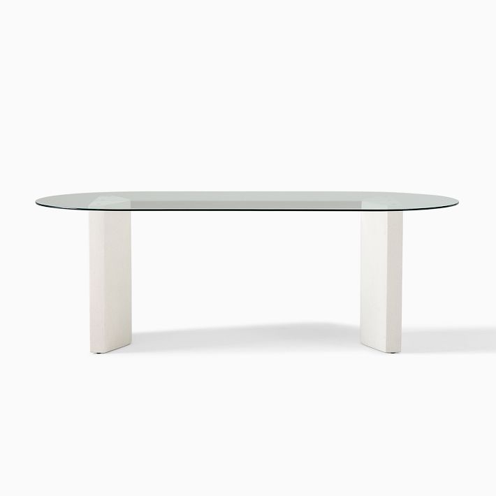 soto-dining-table-86-3-o.jpg