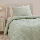 Rey Comforter &amp; Shams