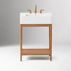 Parker Washstand (29&quot;)