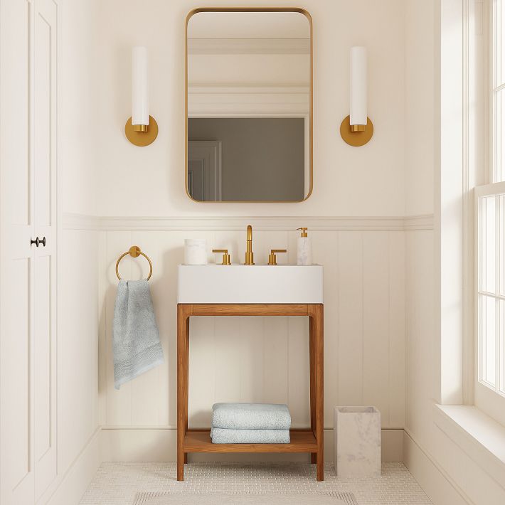Parker Washstand (29&quot;)
