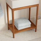 Parker Washstand (29&quot;)