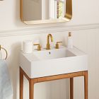 Parker Washstand (29&quot;)
