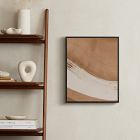 Boundary Wall Art by Minted for West Elm