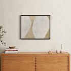 Essence Wall Art by Minted for West Elm