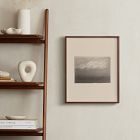 Pilvi Wall Art by Minted for West Elm