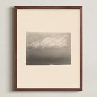 Pilvi Wall Art by Minted for West Elm