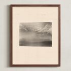 Pilvi Wall Art by Minted for West Elm