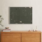 Play Wall Art by Minted for West Elm