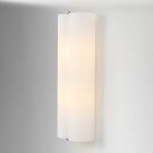 Margot Sconce (20&quot;)