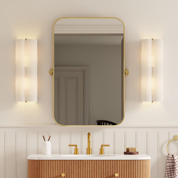 Margot Sconce (20&quot;)