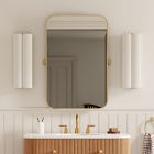 Margot Sconce (20&quot;)