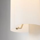 Margot Sconce (20&quot;)