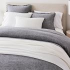 Dreamy Gauze Cotton Blanket