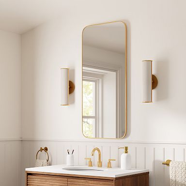 Shop All New Arrivals | West Elm