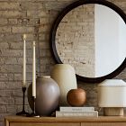 Brooks Table Lamp (10")