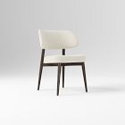 Open Box: Hyde Dining Chair