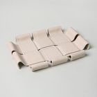 SIN Gala Catchall Tray