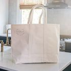 Steele Canvas Tote Bag