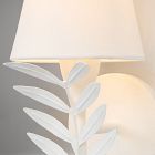 Joseph Altuzarra Botanical Sconce