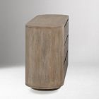 Gayle 6-Drawer Dresser (64&quot;)