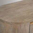 Gayle Nightstand (26&quot;)