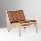 Laish Lounge Chair